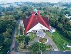 Dorong Transparansi, Peserta Soroti Keanehan Nilai SKB Non CAT pada Seleksi Dosen CPNS 2023 di UNIMA