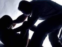 Bejat!! Pria Ini Nyaris Perkosa Perempuan di Kecamatan Seranau