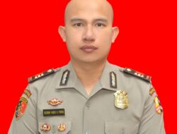 Ini Penjelasan Kasat Reskrim Polres Kotim Terkait Percobaan Perkosaan di Seranau