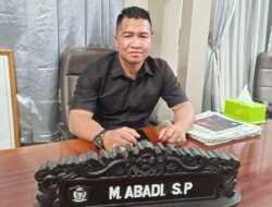 Legislator Minta Pemkab Perhatikan Insentif Kades Wajib Dibayar Tiap Bulan 