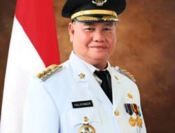 HUT Kotim Tahun Ini Tidak Ada Hiburan