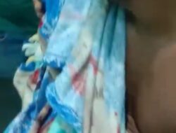 Heboh Video Terjadi Serangan Buaya, Ini Penjelasan dari BKSDA Pos Sampit