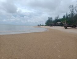 Kawasan Potensial Wisata Akan Dipasangkan Wifi Gratis