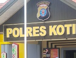 Diduga Terlibat Penipuan Senilai Rp300 Juta, Wanita Ini Dilaporkan ke Polisi