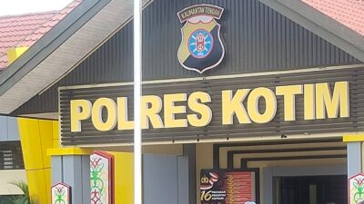 Diduga Terlibat Penipuan Senilai Rp300 Juta, Wanita Ini Dilaporkan ke Polisi