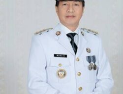 APDESI Diharapkan Dapat Berkontribusi Memberi Manfaat Bagi Pemerintah Desa