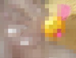 Astaga! Video Bugil Diduga Wanita Asal Sampit Beredar, Polisi Masih Menelusurinya