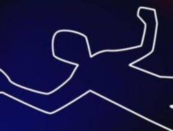 Dipicu Karena Sering Diejek, Penyebab Ponakan Bunuh Paman di Cempaga Hulu