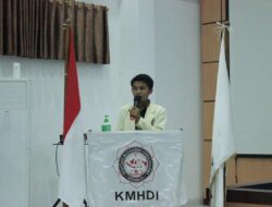 Betto Ucapkan Selamat Bagi Caleg Hindu Yang Terpilih