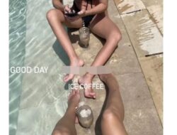 Astaga! Diretas Hacker, Akun Instagram Resmi DLH Kotim