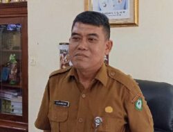 Ini Jadwal Libur dan Belajar Sekolah Selama Ramadan di Kotim