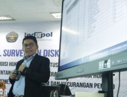 Hasil Survei Calon Bupati Kobar, Nama H. Rakhman Ebol Muncul Dan Berpeluang Besar Menjadi Kandidat Kuat Yang Diharapkan Masyarakat