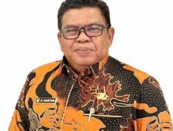 Disnakertranskop UKM Buka Pelayanan Pembuatan Eazy Paspor Baru dan Perpanjangan