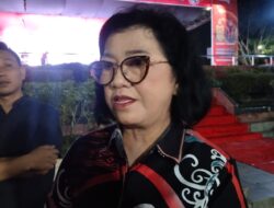 Terkait Konflik PT AKPL Dengan  Warga, Ini Saran DPRD Kotim