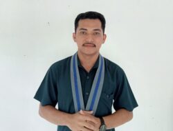 Ini Alasan GMKI Palangka Raya Bersama Mahasiswa Penerima Tabe Akan Geruduk Bank Kalteng