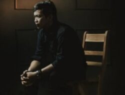 Putra Daerah Asal Barsel Ini Siap Bertarung Di Pilbup 2024