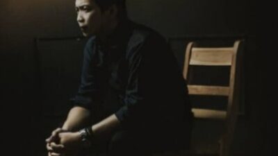 Putra Daerah Asal Barsel Ini Siap Bertarung Di Pilbup 2024