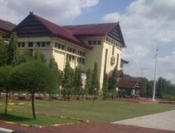 UNM Bantah Tuduhan Pungli, Polda Sulsel Punya Barang Bukti