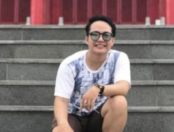 Sekelompok Pemuda Ricuh di Rumah Radangk, Noven Honarius: Kita Jangan Menjadi Generasi Yang Bodoh