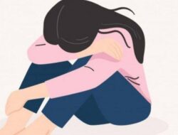Astaga! Wanita Ini Nyaris Dilecehkan di Jalan Walter Condrat