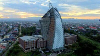 Dugaan Praktik Pungli di UNM Terkait Penerimaan CPNS