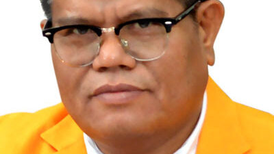 Dugaan Pungli CPNS UNM, Polda Sulsel Diminta Tetapkan Rektor dan Dekan Sebagai Tersangka