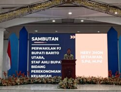 BASARNAS Palangka Raya Gelar Pelatihan Potensi Teknis Teknik Pertolongan di Permukaan Air