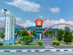 Minta Polda Tak Takut Tuntaskan Kasus, Dugaan Pungli Penerimaan CPNS di UNM dan Korupsi Dana Stunting di UNTAD Terus Bergulir