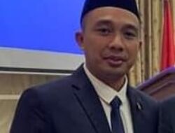Masyarakat Diimbau Buang Sampah Pada Tempatnya