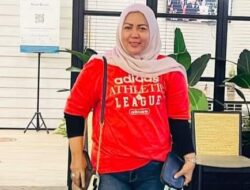 Ajak Masyarakat Bersama-Sama Jaga Tempat Wisata