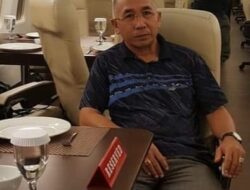 Legislator Dukung Pelaksanaan Pelatihan Transformasi Digital Koperasi