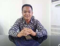 Kualitas Mengajar Perlu di Tingkatkan