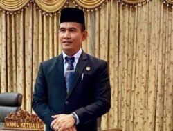Optimalkan Dana CSR Untuk Kepentingan Daerah