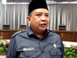 Dewan Apresiasi Disbudparpora dan UPT Museum Balanga Provinsi Kalteng Gelar Pameran Keliling