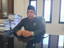 Legislator Ini Minta Sopir Truk Jangan Ugal-ugalan Saat Berkendara