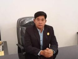 Objek Wisata Harus Dikelola Secara Optimal
