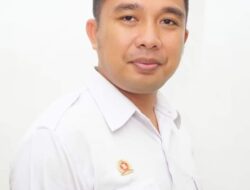 Dinas Kesehatan Periksa Kebugaran CJH Barito Utara, Ini Kata Dewan Barut