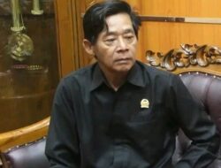Tingkatkan Pelayanan Publik Hingga Ke Pedesaan