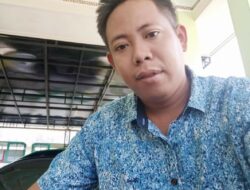 Legislator Ini Sebut Pengaruh Teknologi Berdampak Besar Bagi Anak