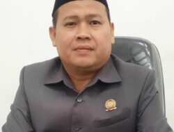 Netralitas ASN Perlu Dijaga
