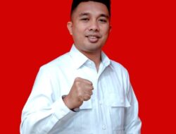 Dewan Apresiasi Keberadaan SALUT Iya Mulik Muara Teweh
