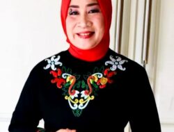 Pemilihan Duta Wisata Tahun 2024 di Apresiasi Dewan Barut