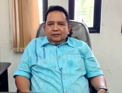 DPRD Barut Harapkan Dukungan Program dan Kegiatan Pemagangan dari Perusahaan