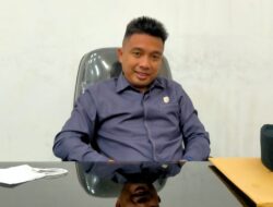 Disdik Penghasil Guru Penggerak Terbanyak se Kalteng, Ini Kata Dewan Barut