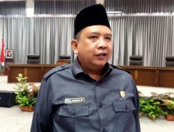 Kontingen Barito Utara Raih Perolehan Medali Pada Pelaksanaan FBIM Tahun 2024 di Palangka Raya