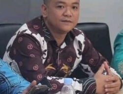 Legislator Dukung Penilaian Lomba Desa dan Kelurahan