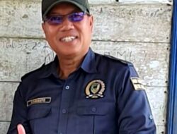 Pendidikan Kunci Keberhasilan Suatu Bangsa