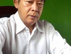 Gunakan Anggaran Desa Untuk Kemajuan Pembangunan Desa