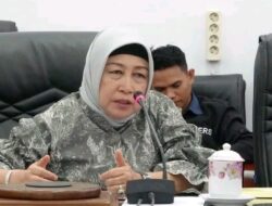 Perusahaan di Minta Utamakan Menyerap Tenaga Kerja Lokal