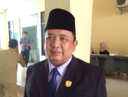 Kades Diminta Optimalkan Potensi Desa